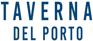 Taverna Del Porto